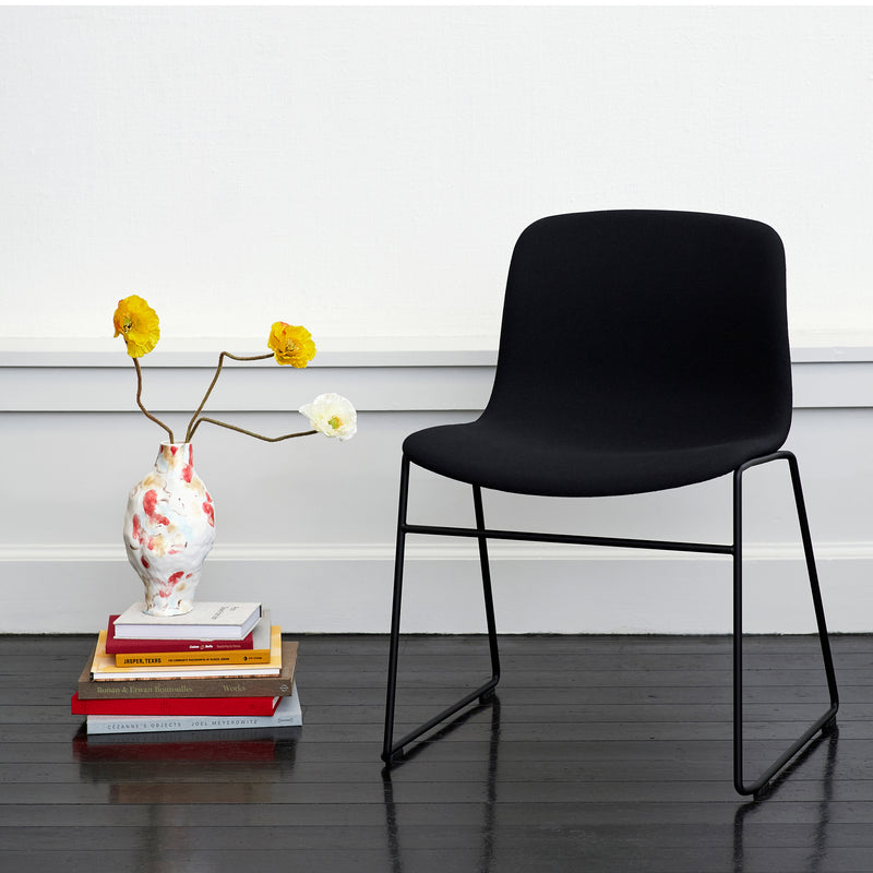HAY - Jessica Hans Vase
