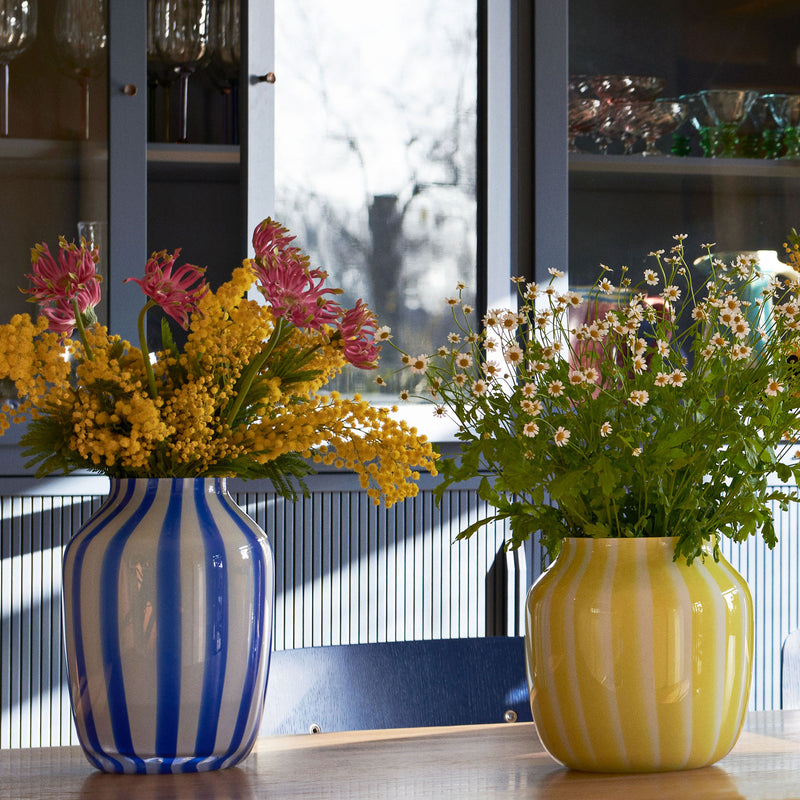 HAY - Juice Vase
