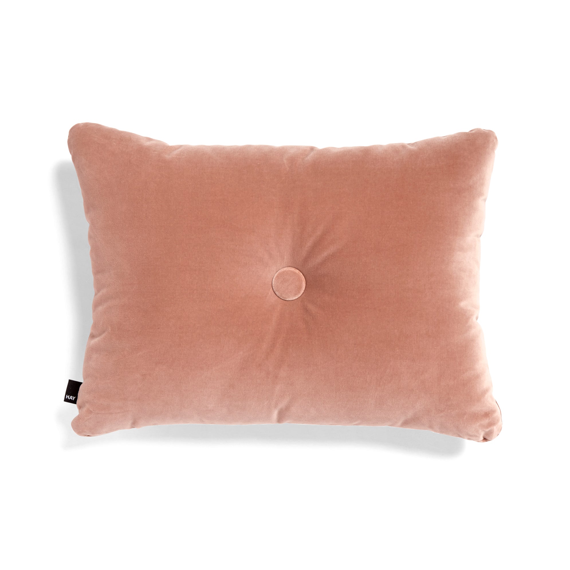 HAY - Kissen Dot Soft | 