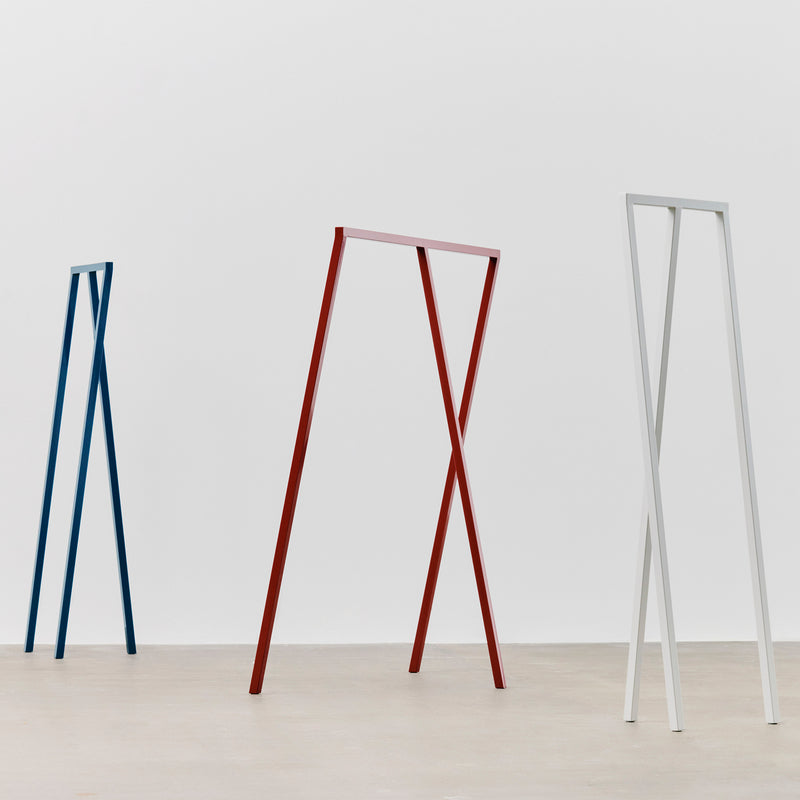 HAY - Loop Stand Garderobe