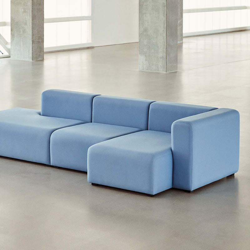 HAY - Mags Sofa Module Narrow