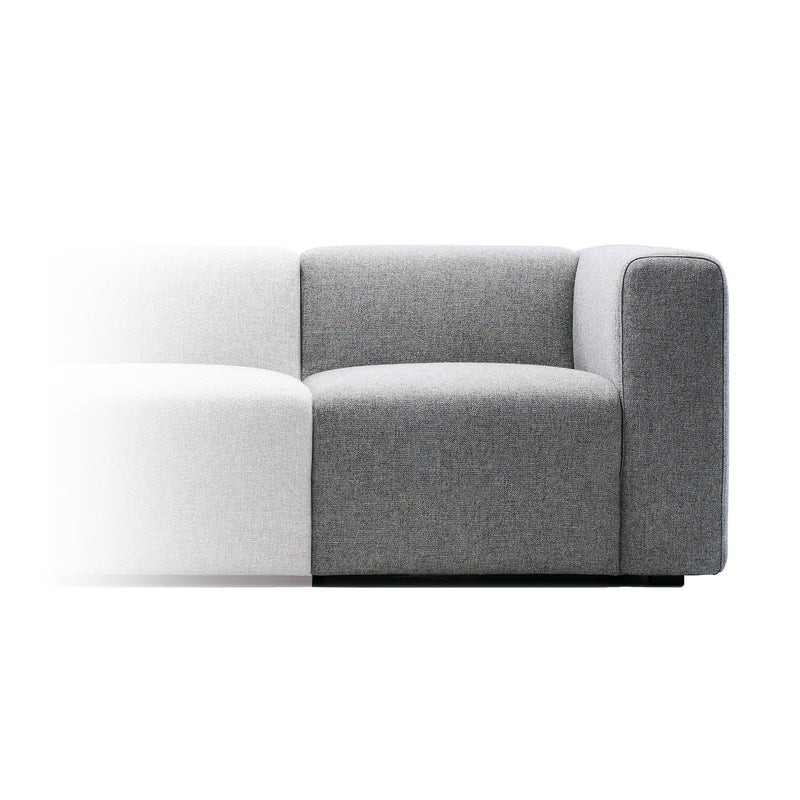 HAY - Mags Sofa Module Narrow | 