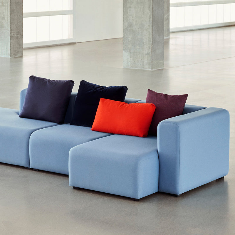 HAY - Mags Sofa Module Narrow