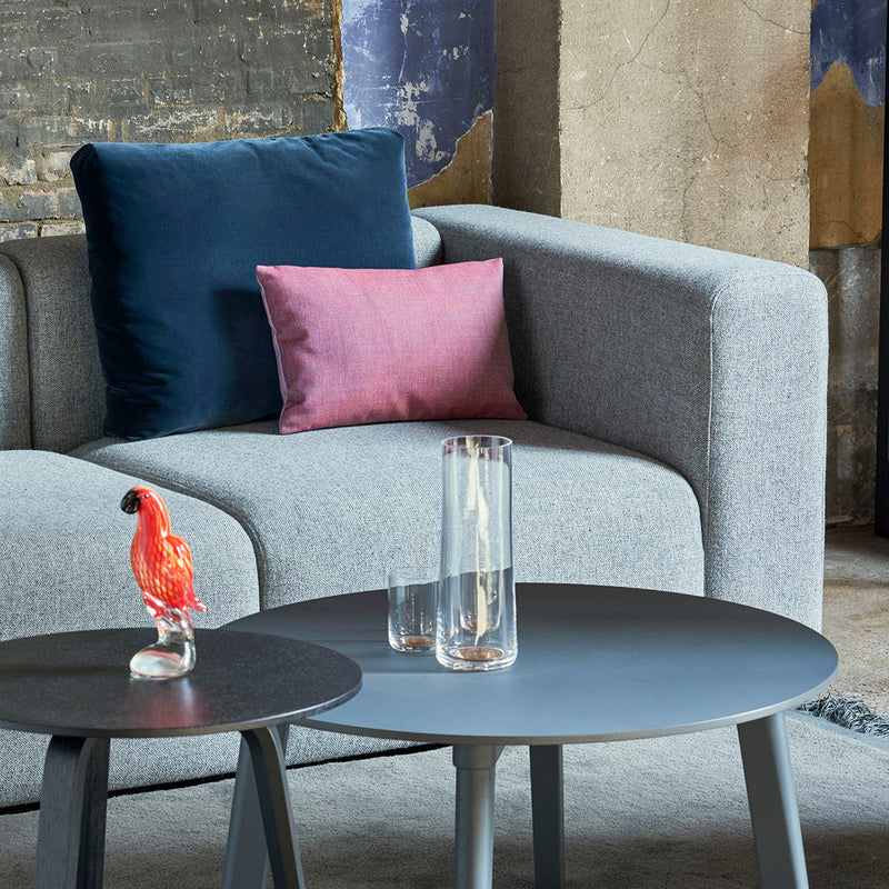 HAY - Mags Sofa 3-Sitzer