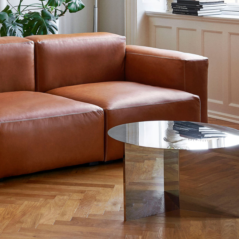 HAY - Slit Table XL