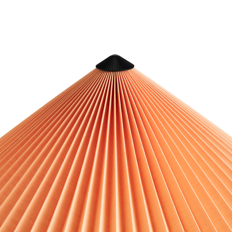 HAY - Matin LED Stehleuchte