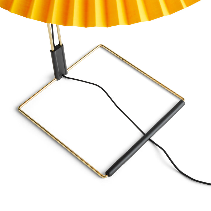 HAY - Matin LED Tischleuchte