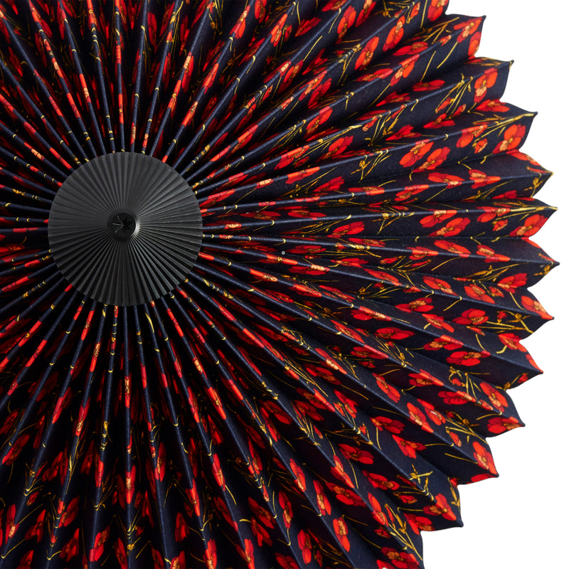 HAY - Matin LED Tischleuchte