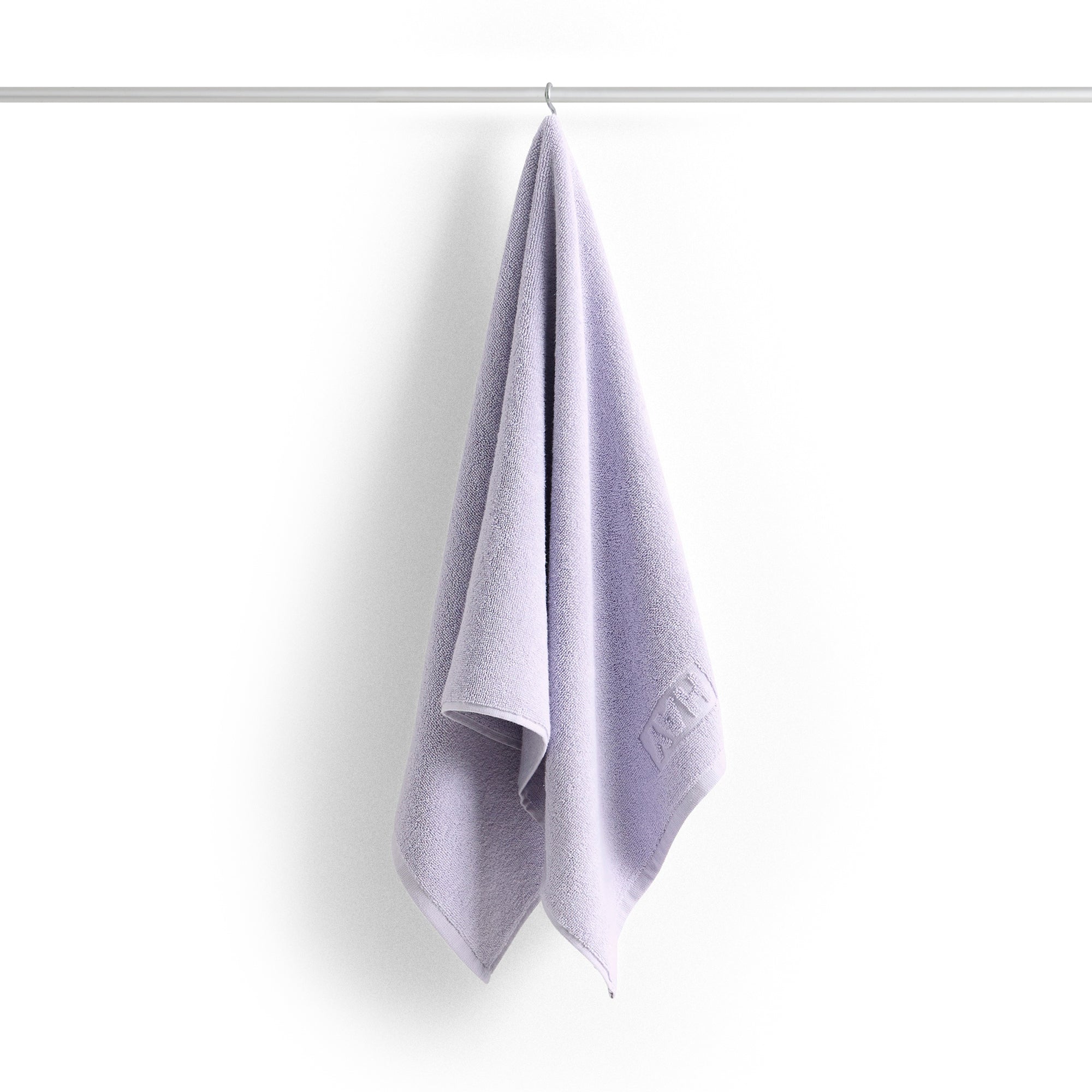 HAY - Mono Handtuch | lavender