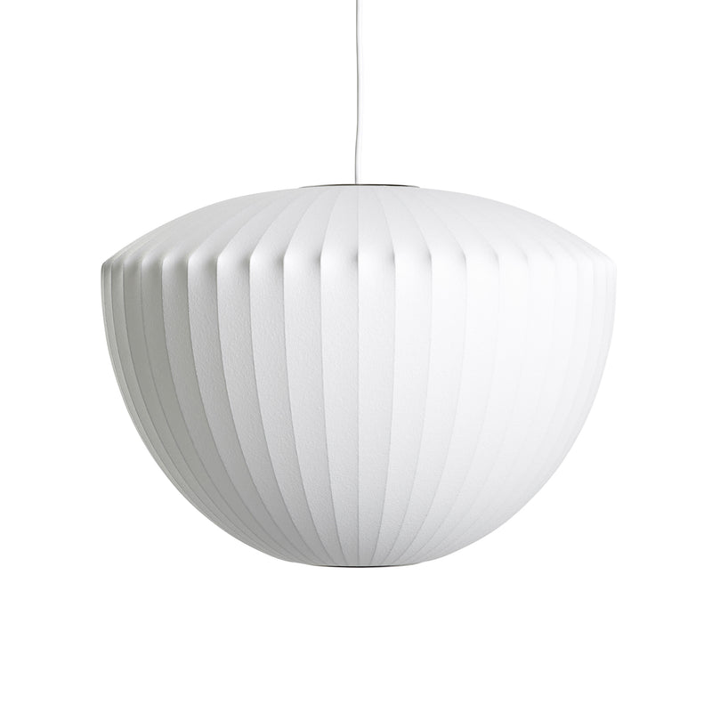 HAY - Nelson Apple Bubble Pendelleuchte | 