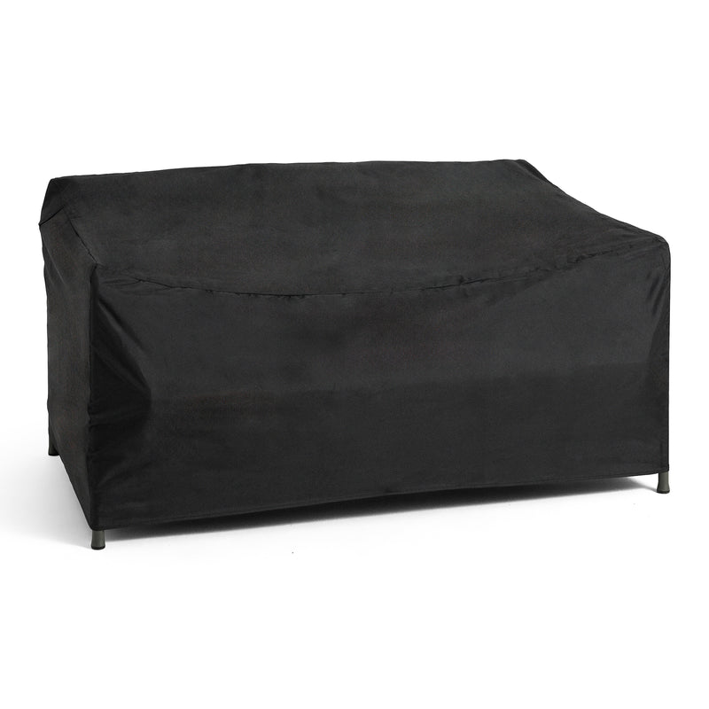HAY - Palissade Cover | Lounge Sofa