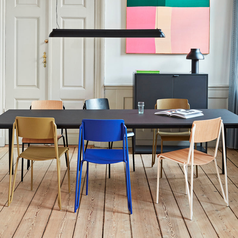 HAY - Petit Standard Stuhl