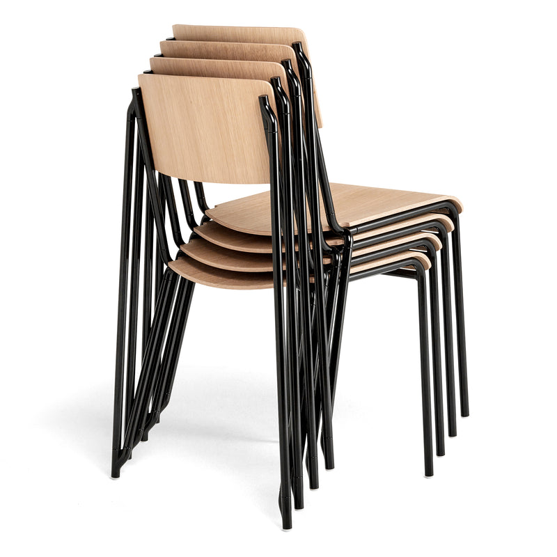 HAY - Petit Standard Stuhl
