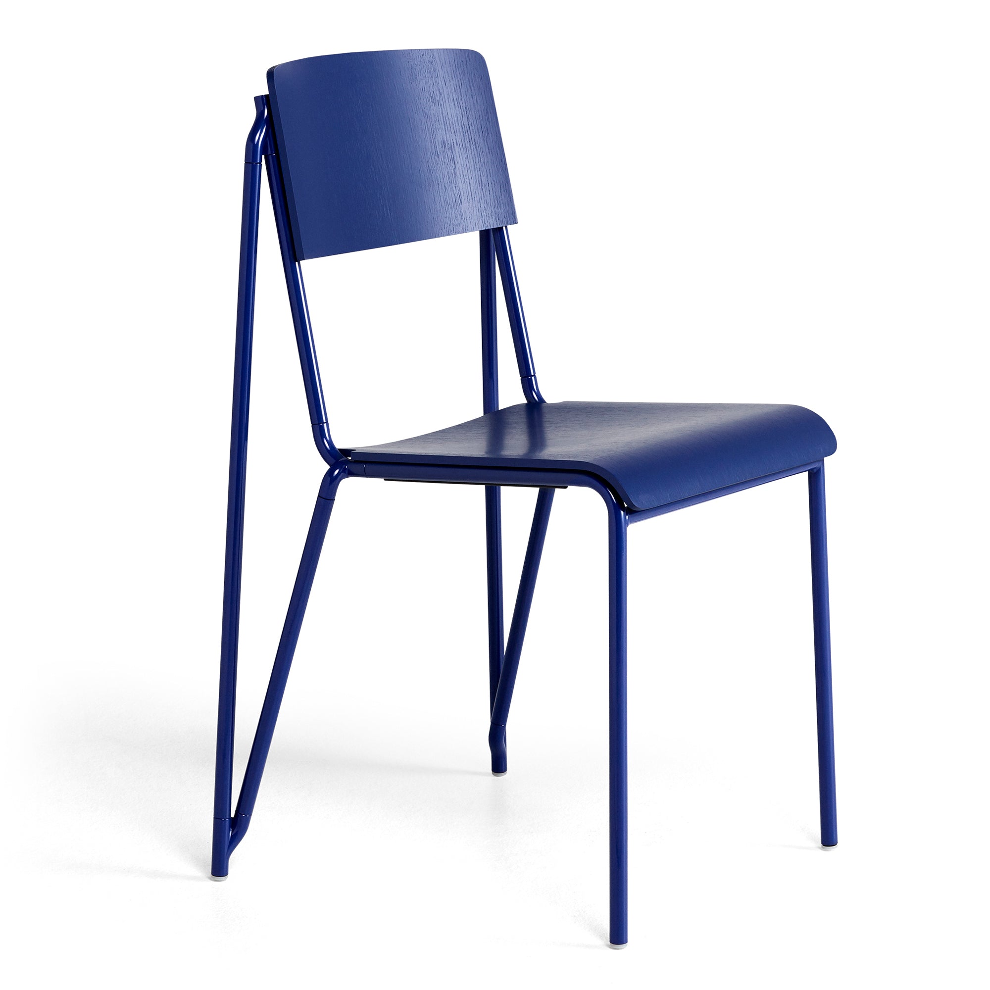 HAY - Petit Standard Stuhl | 