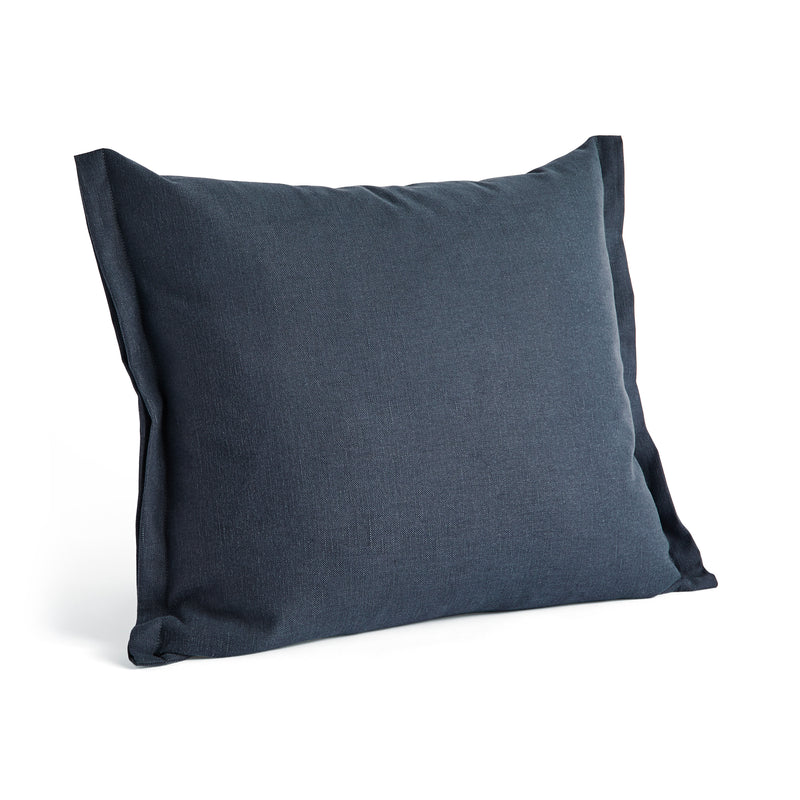 HAY - Plica Kissen Planar | 