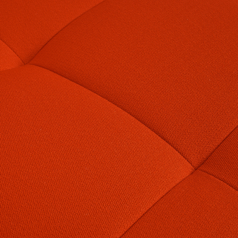 HAY - Quilton Lift Sofa