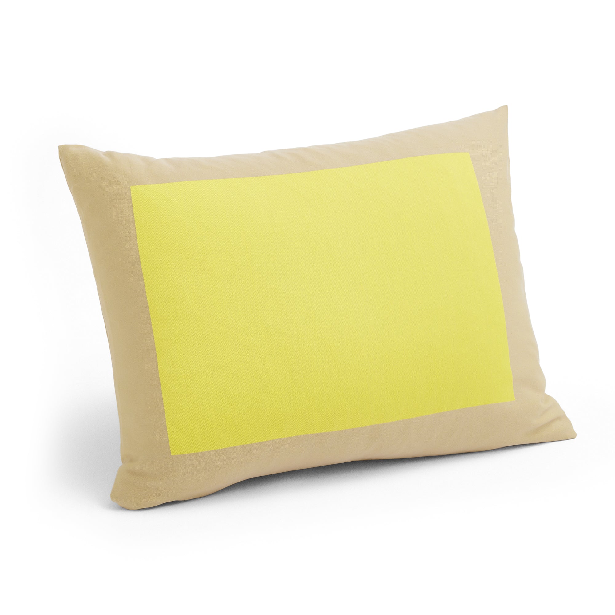 HAY - Ram Kissen | yellow