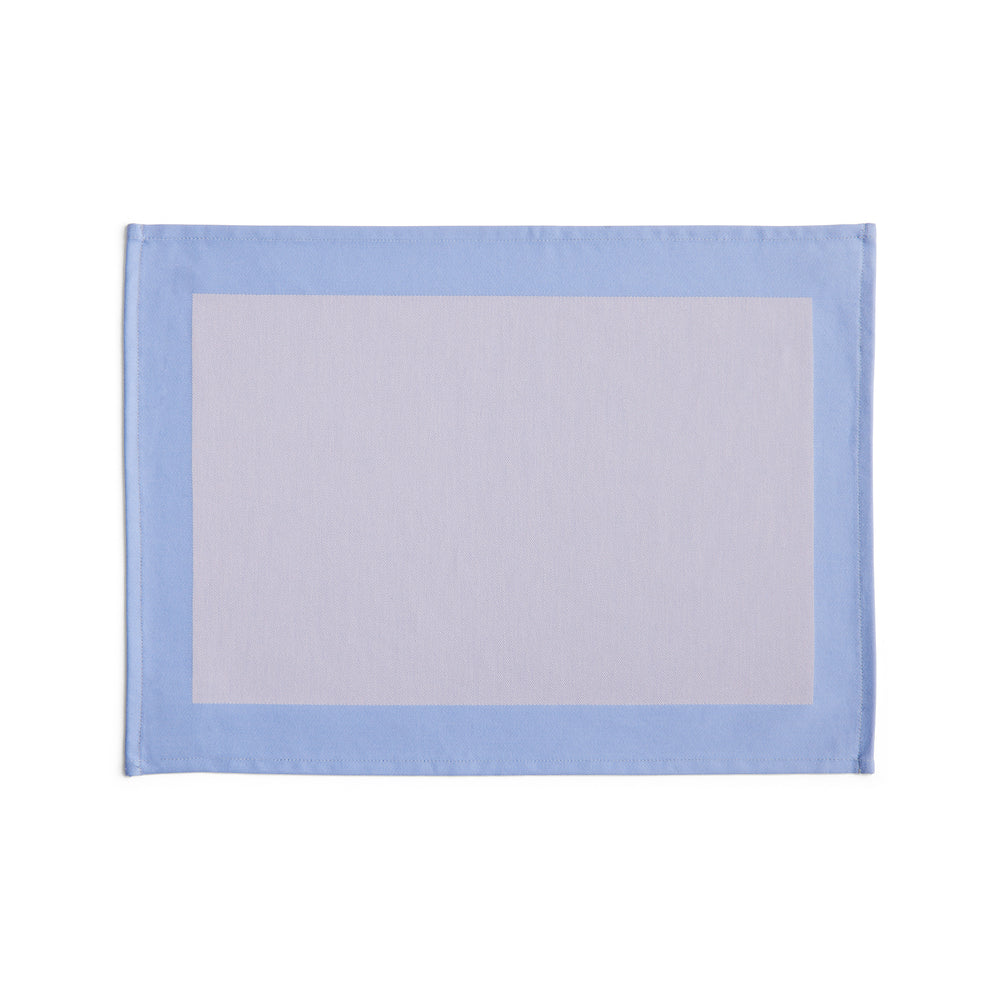 HAY - Ram Tischset | lavender