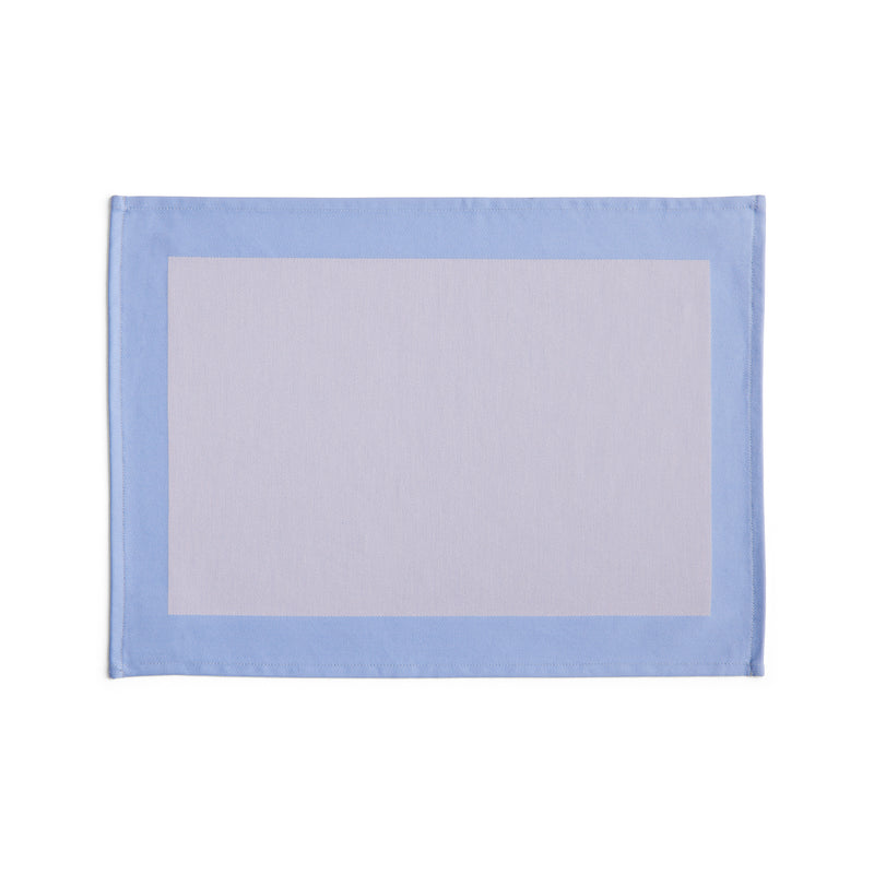 HAY - Ram Tischset | lavender