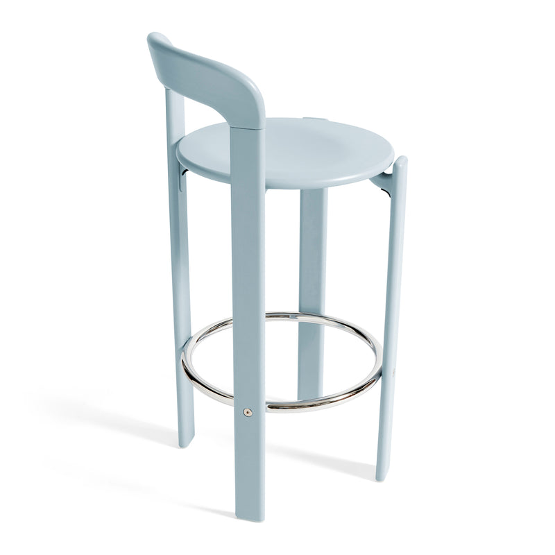 HAY - Rey Barhocker