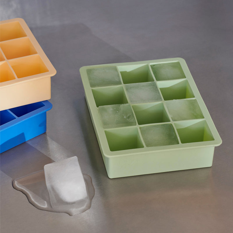 HAY - Eiswürfelbereiter