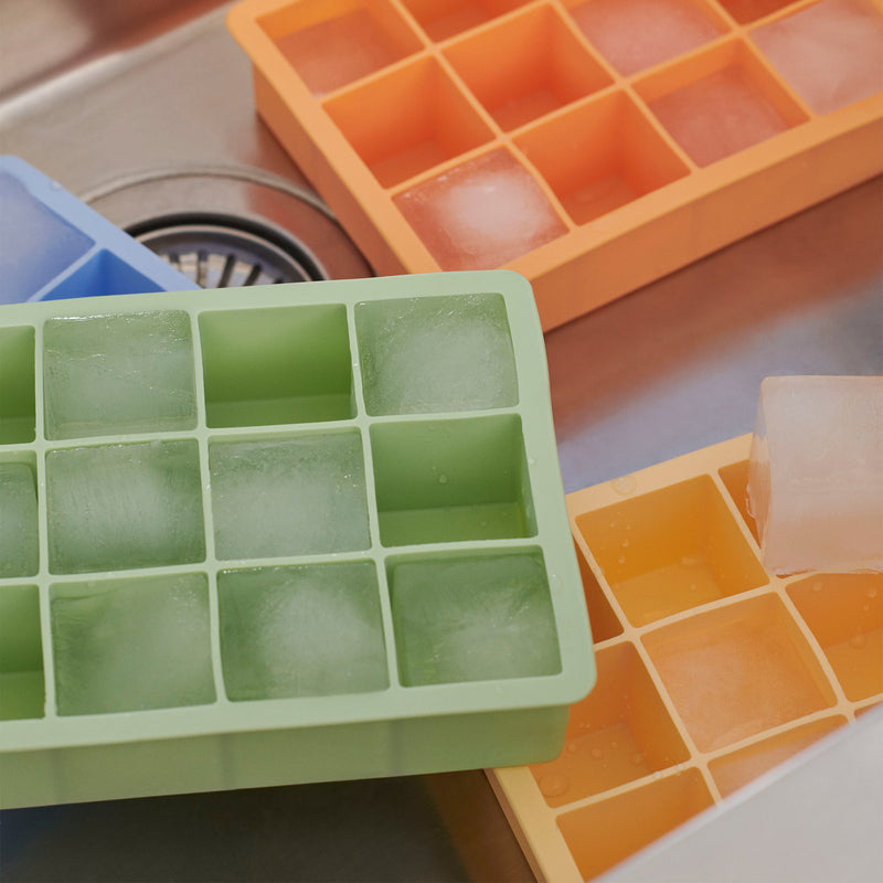 HAY - Eiswürfelbereiter
