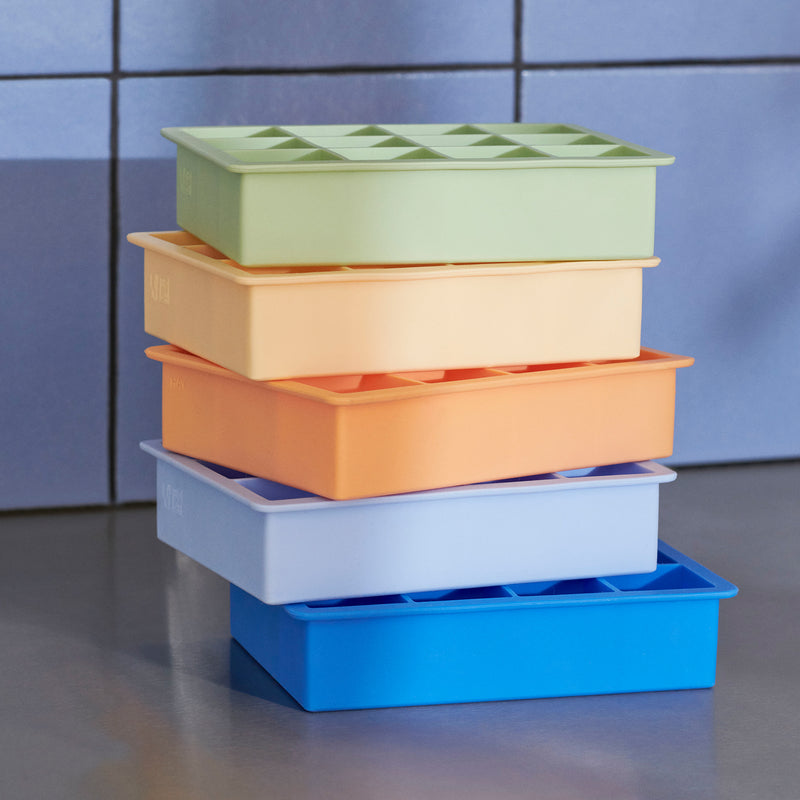 HAY - Eiswürfelbereiter