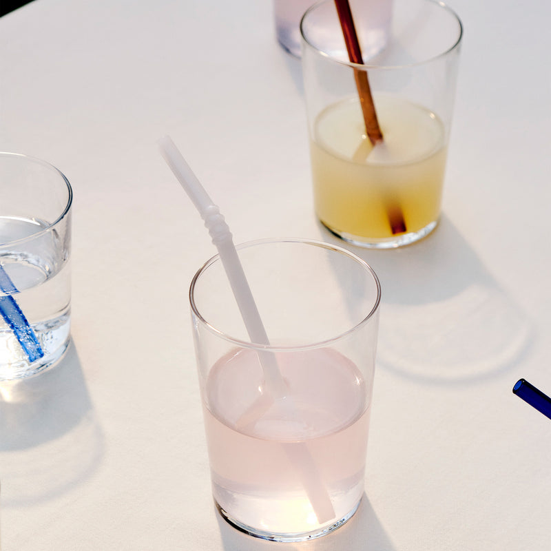 HAY - Sip Trinkhalme