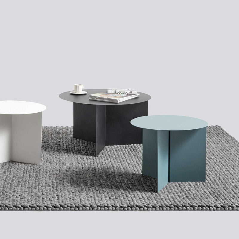 HAY - Slit Table XL