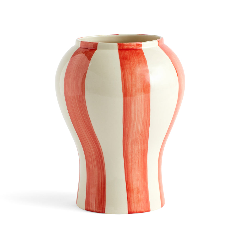 HAY - Sobremesa Vase | S