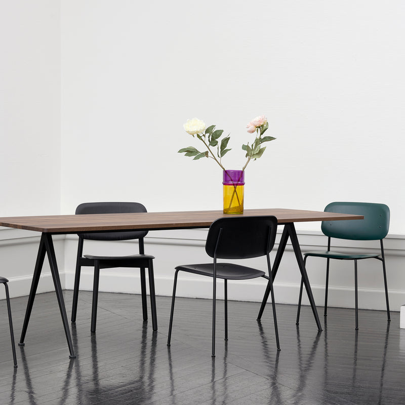 HAY - Soft Edge 45 Stuhl
