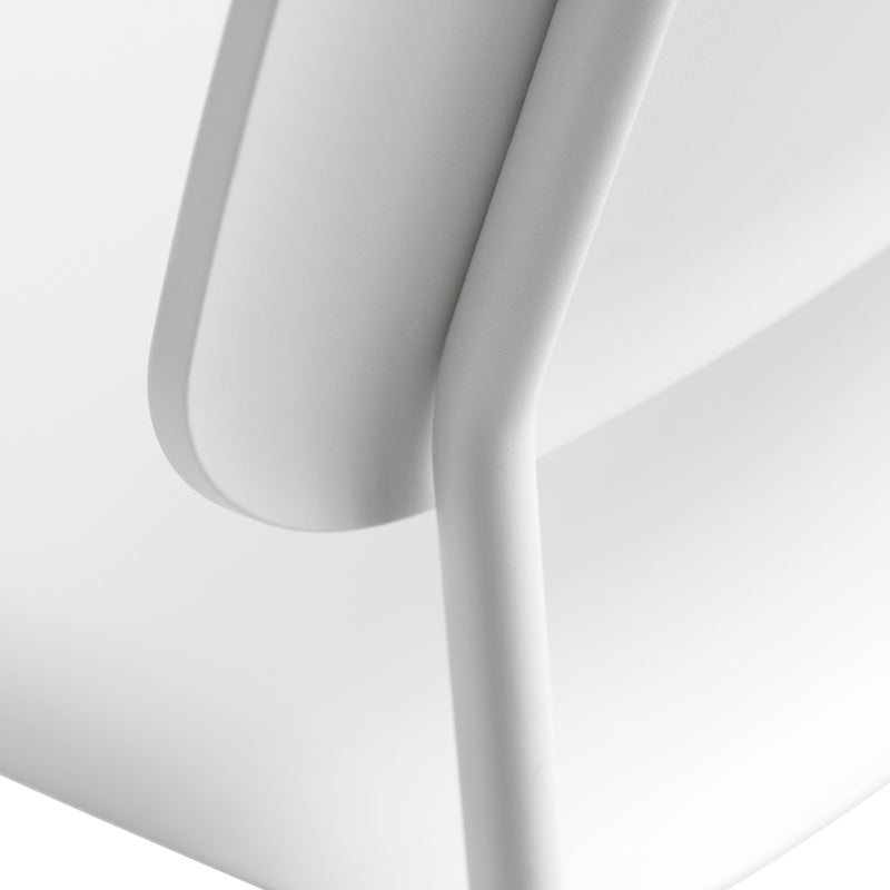 HAY - Soft Edge 45 Stuhl