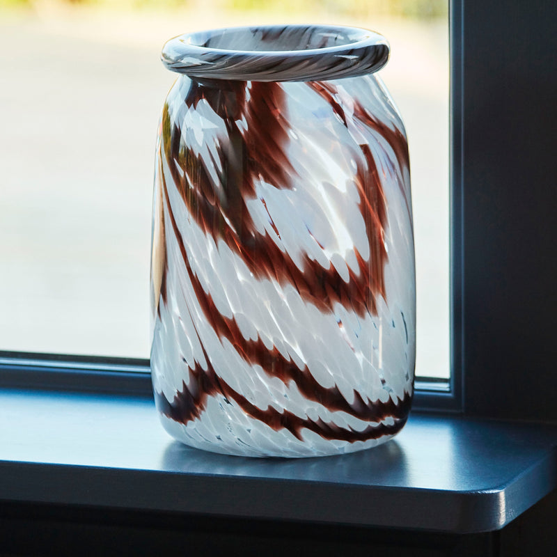 HAY - Splash Vase