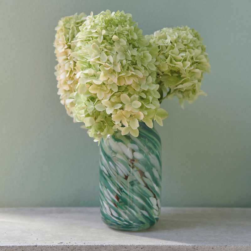 HAY - Splash Vase