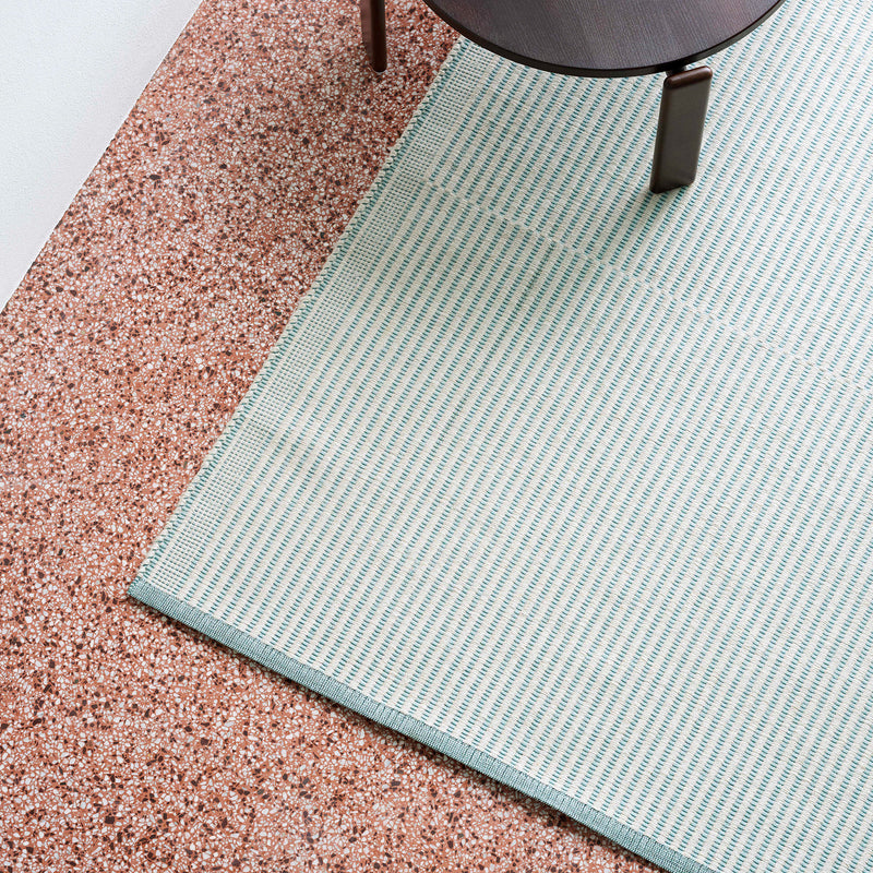 HAY - Tapis Teppich