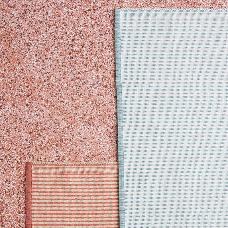 HAY - Tapis Teppich