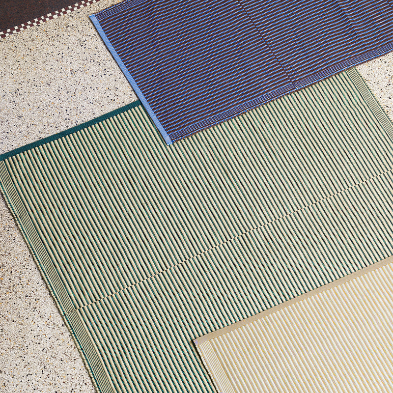 HAY - Tapis Teppich