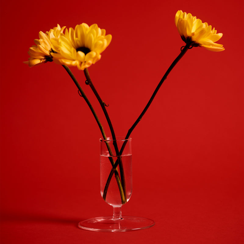 HAY - Tiny Vase