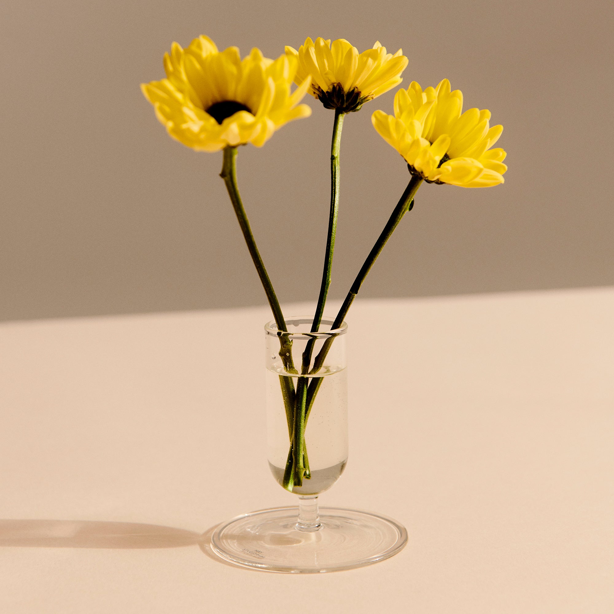 HAY - Tiny Vase