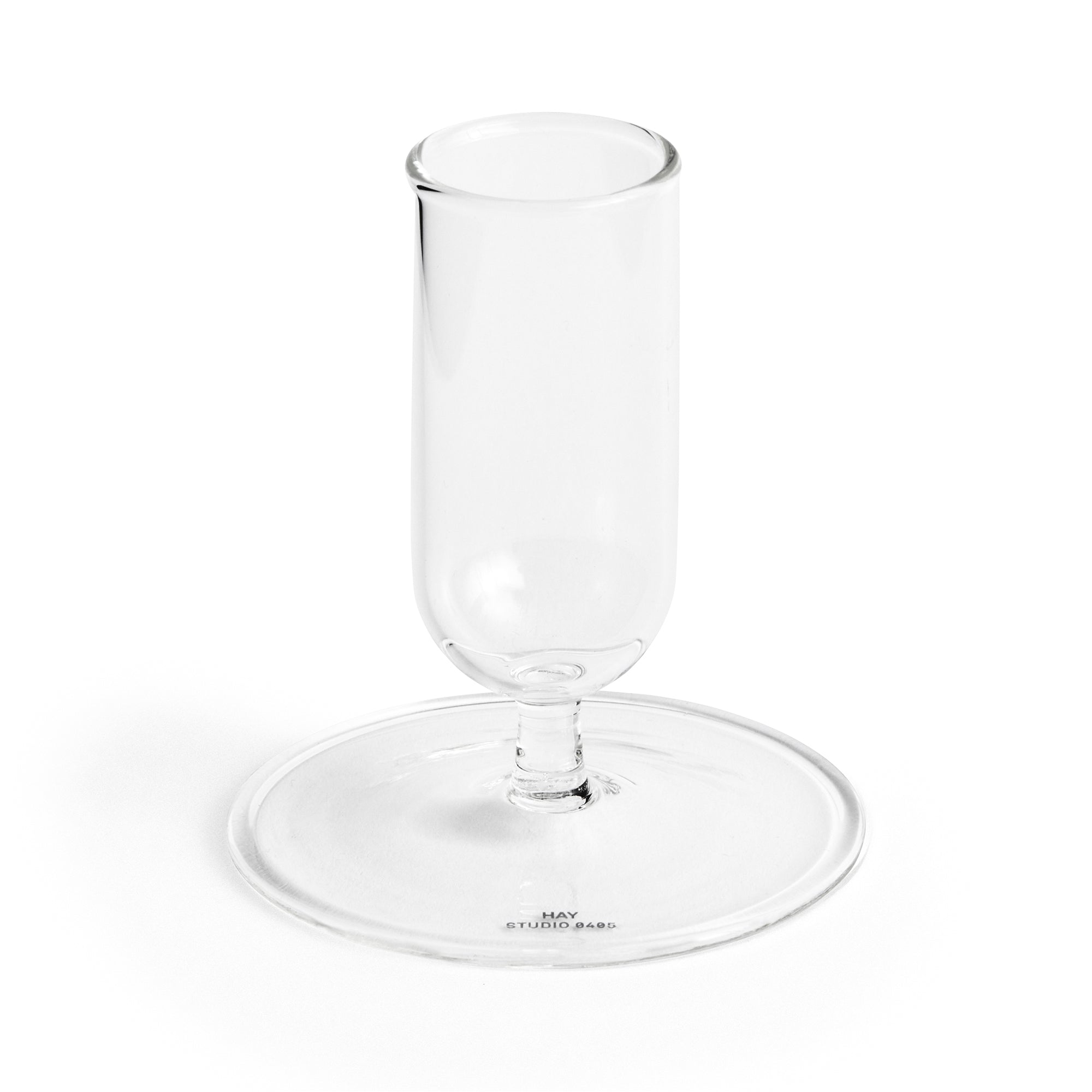 HAY - Tiny Vase | 