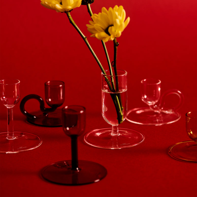HAY - Tiny Vase