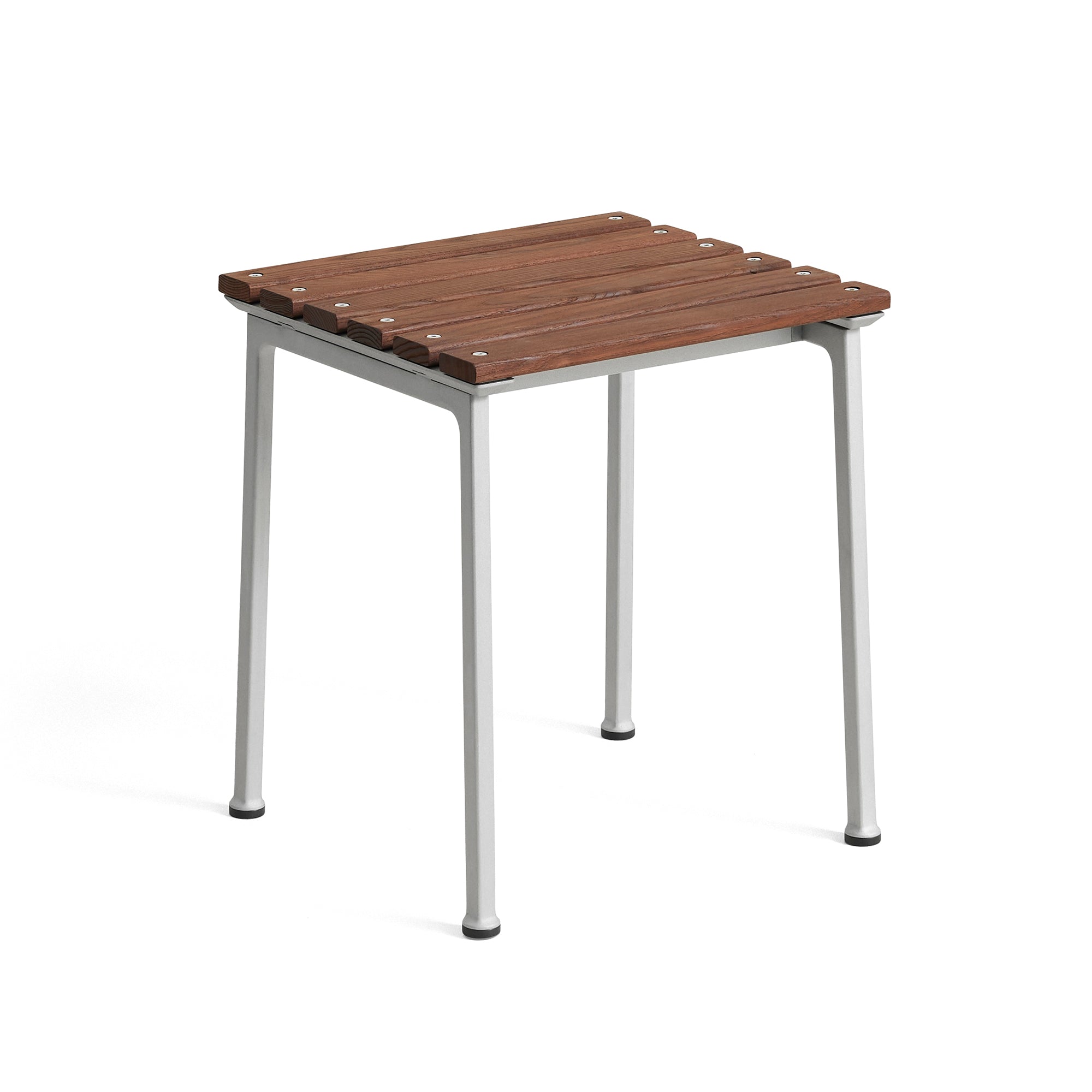 HAY - Traverse Outdoor Hocker | 
