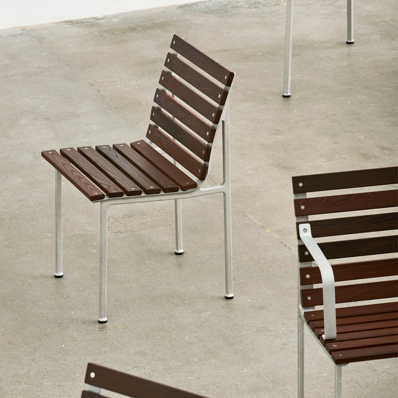 HAY - Traverse Outdoor Stuhl