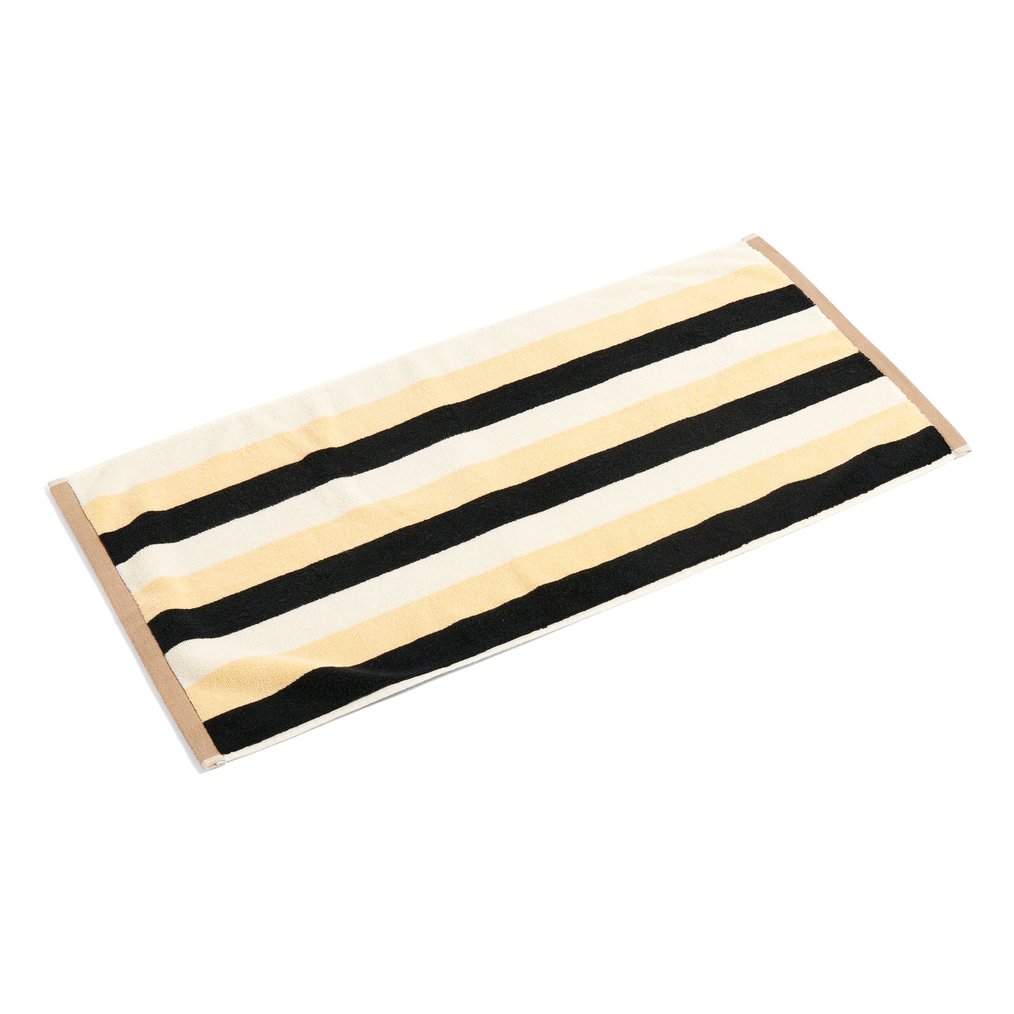 HAY - Trio Badematte | 