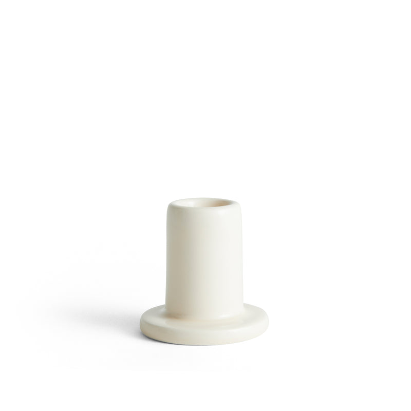 HAY - Tube Kerzenhalter | 