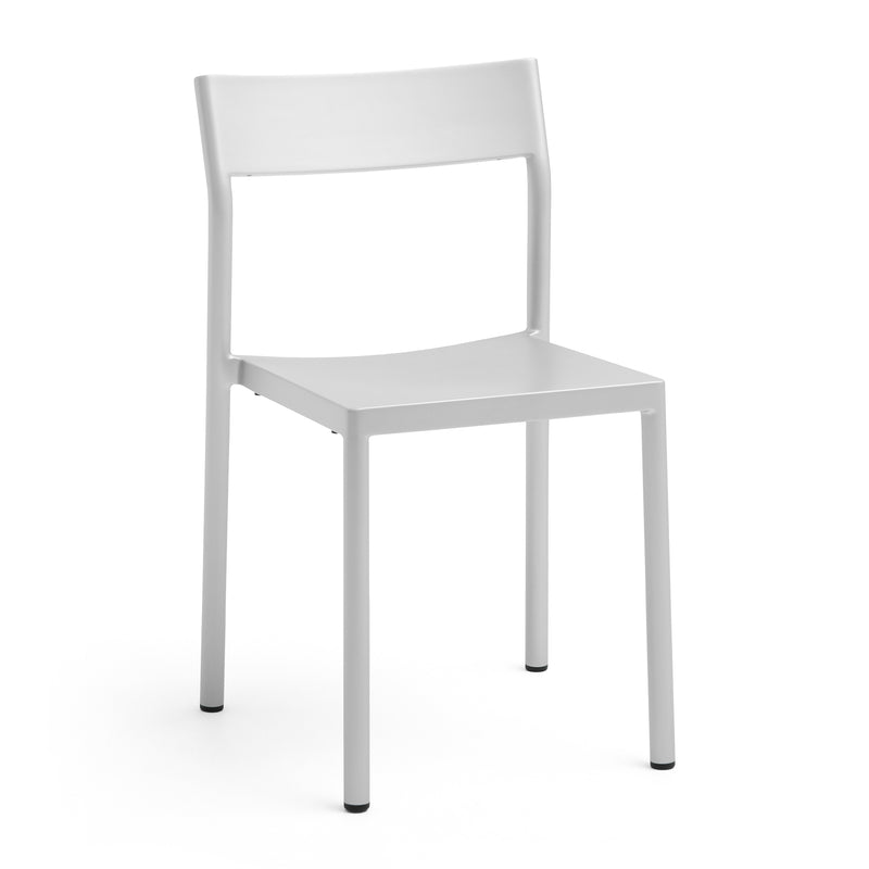HAY - Type Stuhl | 