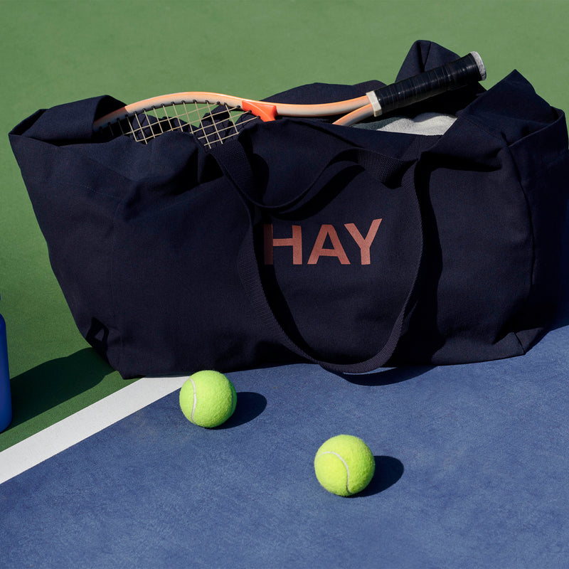 HAY - Weekend Bag