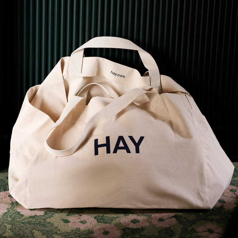 HAY - Weekend Bag