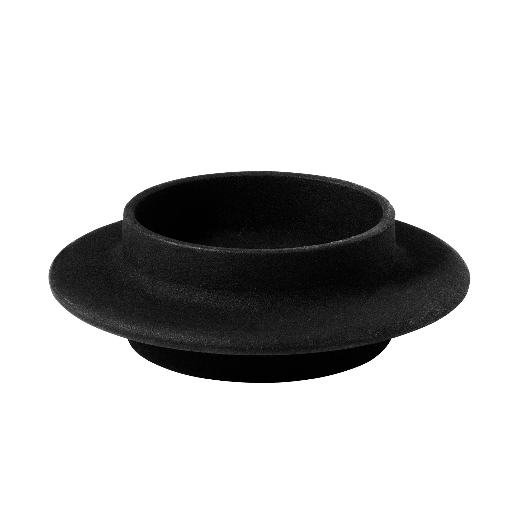 Normann Copenhagen - Heima Blockkerzenhalter | 