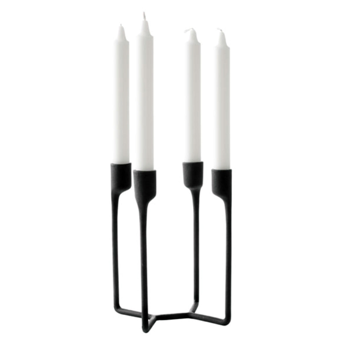 Normann Copenhagen - Heima Kerzenständer | 